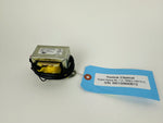 Load image into Gallery viewer, Reebok Super Ramp RL 7.0 Elliptical Motor Choke Transformer P57A-M2000MA (CT47)
