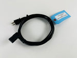 Load image into Gallery viewer, Horizon EX-79 Elliptical AC Power Supply Cable Line Cord (SC109)
