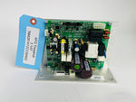 Load image into Gallery viewer, AFG 3.1AT Treadmill Lower Motor Control Board 1000111476 (BP408)
