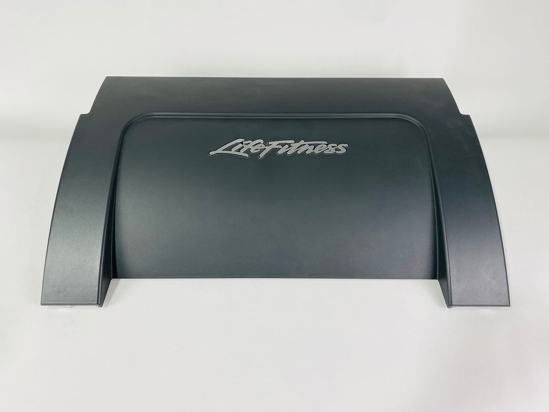 Treadmill Motor Covers