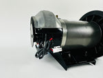 Load image into Gallery viewer, Precor 9.31 9.33 9.35 Treadmill DC Drive Motor 59125-101 S3456B3711 Refurbished (MP180)
