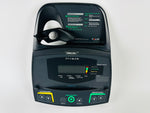 Load image into Gallery viewer, Precor EFX 5.17i 5.17 Elliptical Display Console Panel (CP380)
