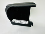 Load image into Gallery viewer, Life Fitness FTR Treadmill Left Plastic End Cap (EC128)
