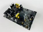 Load image into Gallery viewer, FreeMotion Reflex T11.8 Treadmill Lower Motor Control Board 333422 (BP409)
