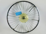 Load image into Gallery viewer, Schwinn Upright Bike Fan Air-Dyne (MX135)
