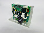 Load image into Gallery viewer, AFG 3.1AT Treadmill Lower Motor Control Board 1000111476 (BP408)
