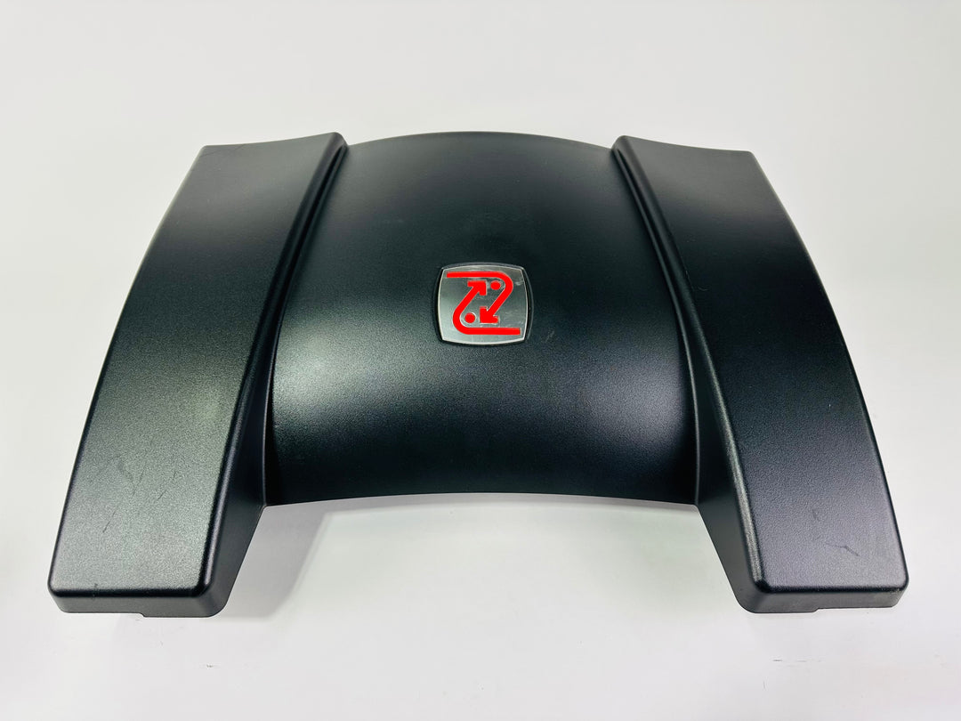 Treadmill Motor Covers