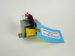 Load image into Gallery viewer, Spirit Fitness XT 185 Treadmill Motor Choke Transformer YN10197-1 (CT43)
