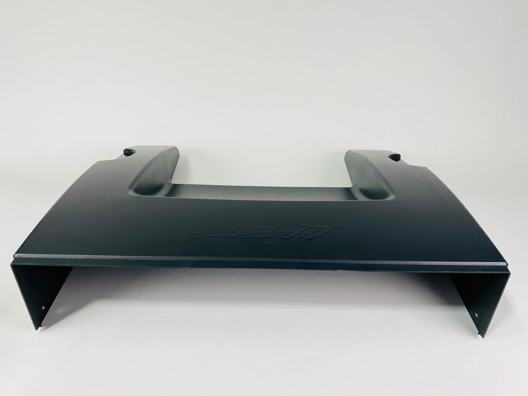 Treadmill Motor Covers