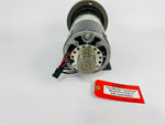 Load image into Gallery viewer, PaceMaster Treadmill DC Drive Motor with Flywheel PWM3636-5574-7 2.75HP (MP90)
