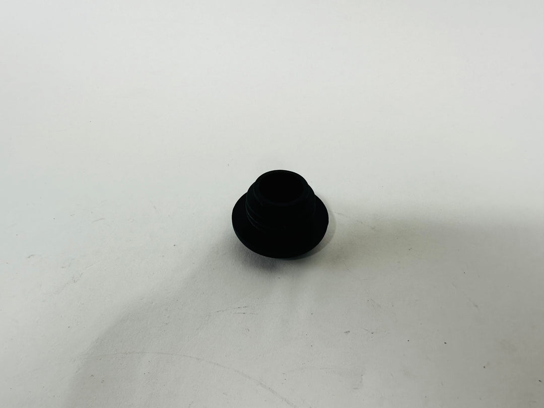 Precor EFX 221 222 225 245 Elliptical Handlebar Plug End Cap (MX64)