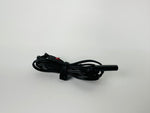 Load image into Gallery viewer, HealthRider Pro H450i HRTL61706.0 Treadmill RPM Speed Sensor (SS151)
