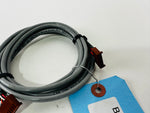 Load image into Gallery viewer, Bodyguard Executive LS Stepper Wire Harness Cable (DC179)
