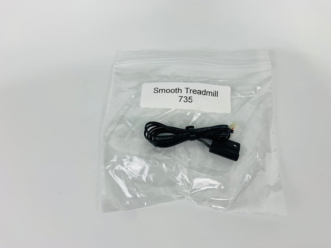 Smooth 735 Treadmill RPM Speed Sensor (SS133)