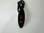 Load image into Gallery viewer, Sole F63 Treadmill Handlebar Incline Adjustment Switch Wire (KP53)
