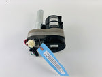 Load image into Gallery viewer, Vision Fitness Treadmill Cambridge Incline Elevation Motor JM03-008 (FP87)
