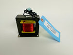 Load image into Gallery viewer, Pro-Form 520 PFTL10043 Treadmill Motor Choke Transformer 109365 (CT41)
