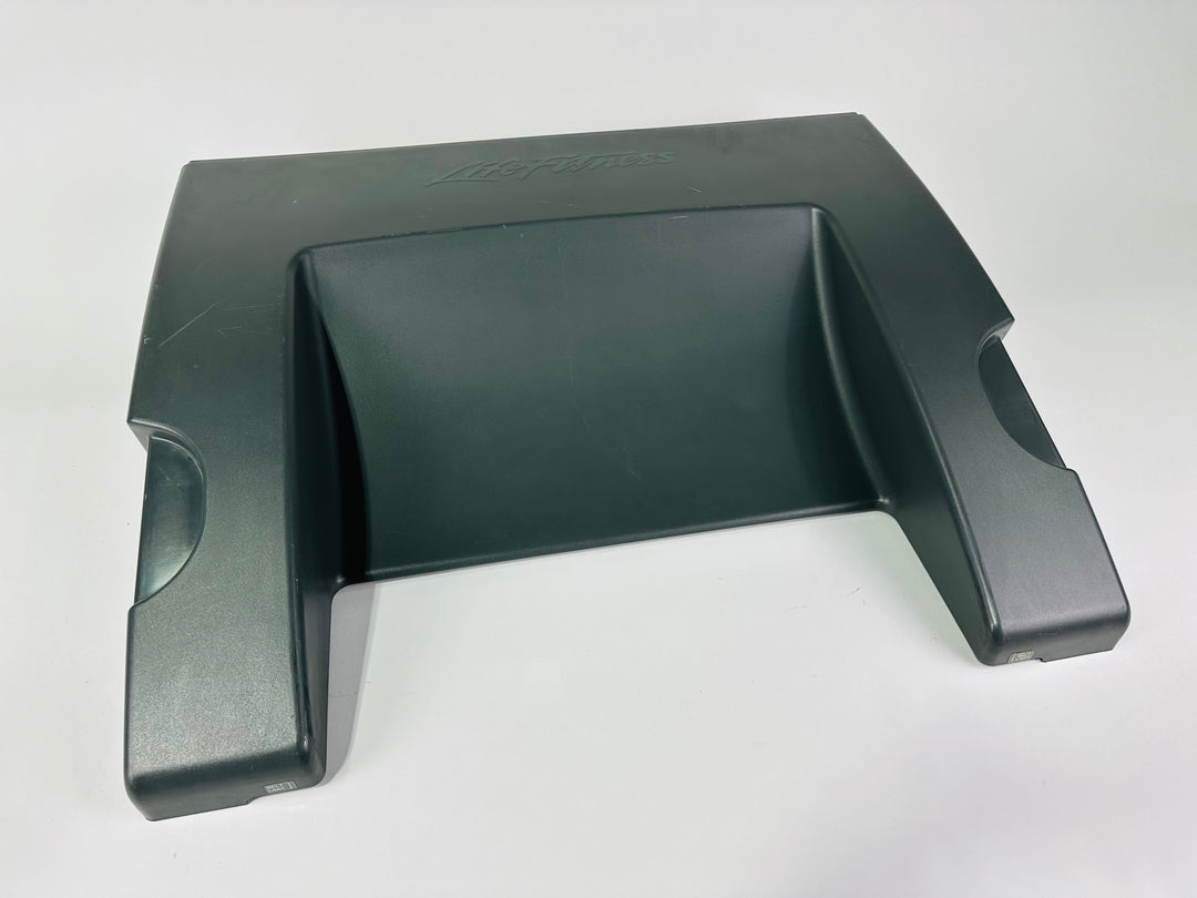 Treadmill Motor Covers