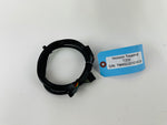 Load image into Gallery viewer, Horizon T202 Treadmill Console Wire Harness Cable (DC157)
