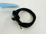 Load image into Gallery viewer, LifeSpan TR1200i Treadmill Wire Harness Cable (DC154)
