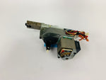 Load image into Gallery viewer, Pro-Form 545S 831.29425.2 Treadmill Incline Lift Motor E226587 6197VF (FP224)
