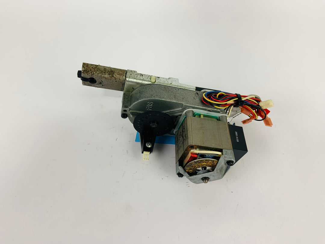 Pro-Form 545S 831.29425.2 Treadmill Incline Lift Motor E226587 6197VF (FP224)