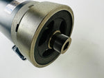 Load image into Gallery viewer, Trimline 7200.1 Treadmill DC Drive Motor C4D34DB16B (MP191)
