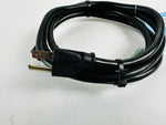 Load image into Gallery viewer, Pro-Form CrossWalk 380X Treadmill AC Power Supply Cable Line Cord (SC83)
