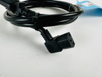 Load image into Gallery viewer, AFG 3.0AT Treadmill AC Power Supply Cable Line Cord (SC74)
