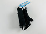 Load image into Gallery viewer, Octane Fitness Q45CE Elliptical Power Supply AC Adapter Line F11503-A (SC133)
