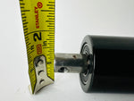 Load image into Gallery viewer, NordicTrack T5.5 NTL60011.0 Treadmill Rear Idler Roller (RP223)
