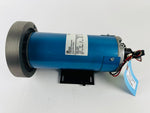 Load image into Gallery viewer, PaceMaster Pro Plus Treadmill DC Drive Motor PWM3636-5250-7-1 (MP184)
