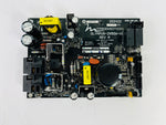 Load image into Gallery viewer, FreeMotion Reflex T11.8 Treadmill Lower Motor Control Board 333422 (BP409)
