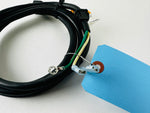 Load image into Gallery viewer, Epic View 550 EPTL09706.1 Treadmill AC Power Supply Cable Line Cord (SC65)
