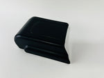 Load image into Gallery viewer, Epic View 550 EPTL09706.1 Treadmill Right Plastic End Cap (EC107)
