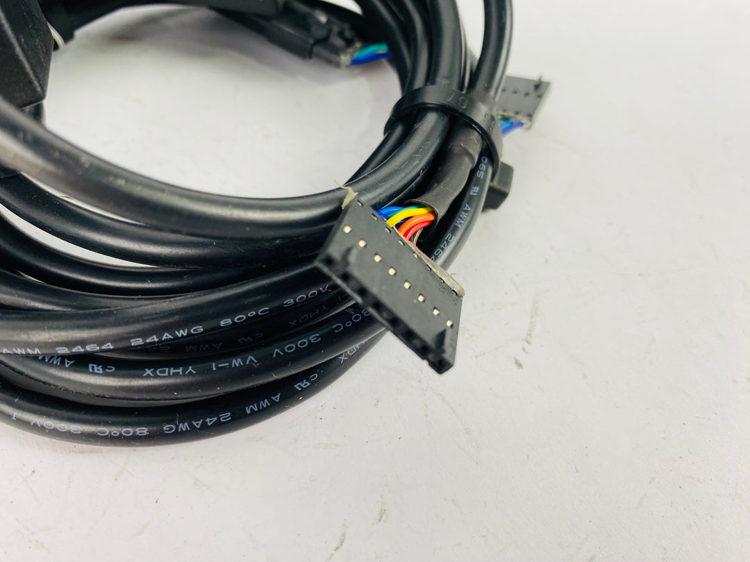 Data Cables