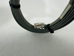 Load image into Gallery viewer, Precor 956i Treadmill Cable OEM Interconnect Wire Harness (DC27)
