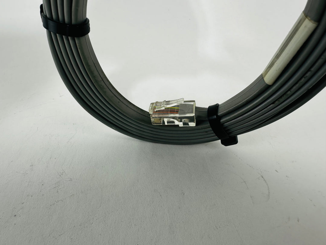 Precor 956i Treadmill Cable OEM Interconnect Wire Harness (DC27)