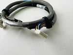 Load image into Gallery viewer, Life Fitness T5 Treadmill Console Wire Harness Cable (DC218)
