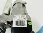 Load image into Gallery viewer, Peleton TR02 Treadmill Incline Lift Motor  JS64-3.5A-17N-T0099-008A (FP176)
