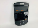 Load image into Gallery viewer, Precor EFX 423 447 Elliptical Display Console Panel (CP464)
