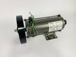 Load image into Gallery viewer, StarTrac Pro S 5531-SUSAP0 Treadmill DC Drive Motor 22365700 (MP234)
