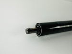 Load image into Gallery viewer, Xterra TRX3500 Treadmill Rear Idler Roller (RP242)
