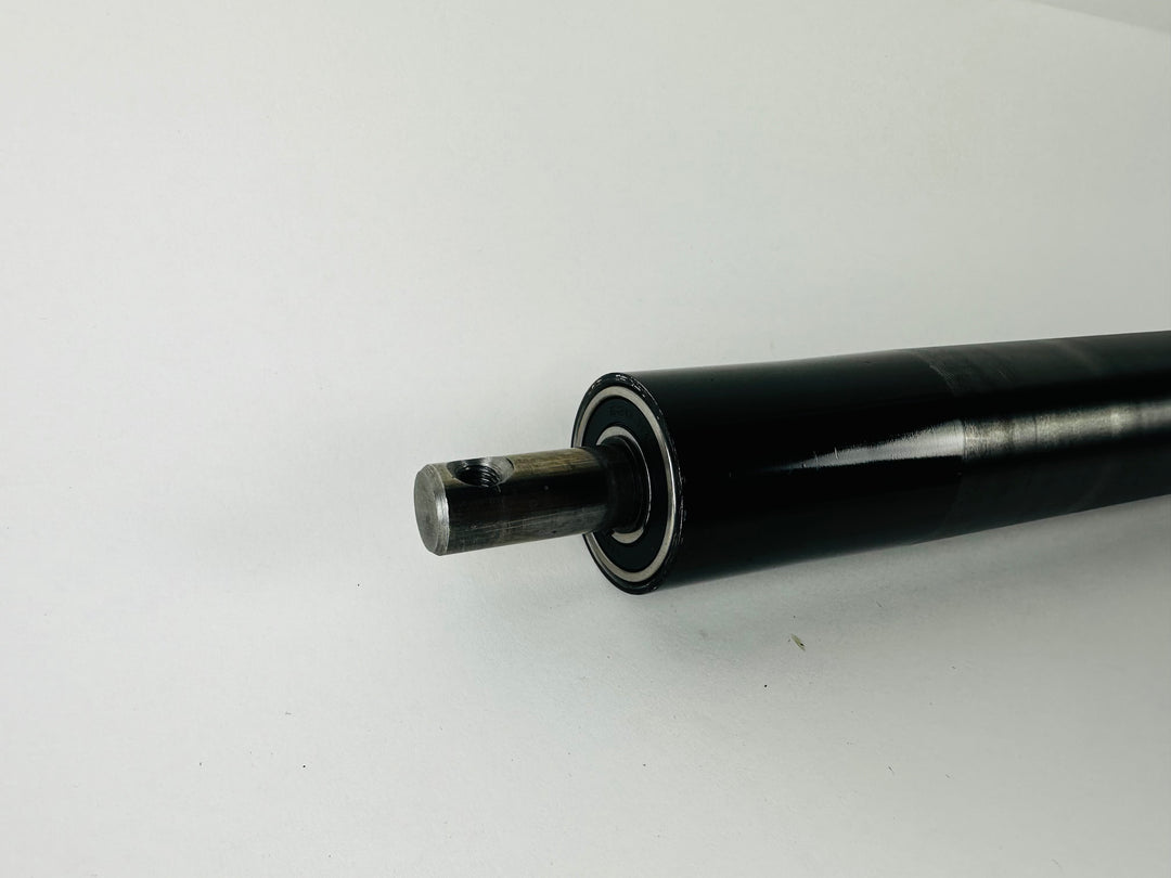 Xterra TRX3500 Treadmill Rear Idler Roller (RP242)