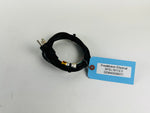 Load image into Gallery viewer, FreeMotion SFEL 16112.0 Elliptical AC Power Supply Cable Line Cord (SC81)
