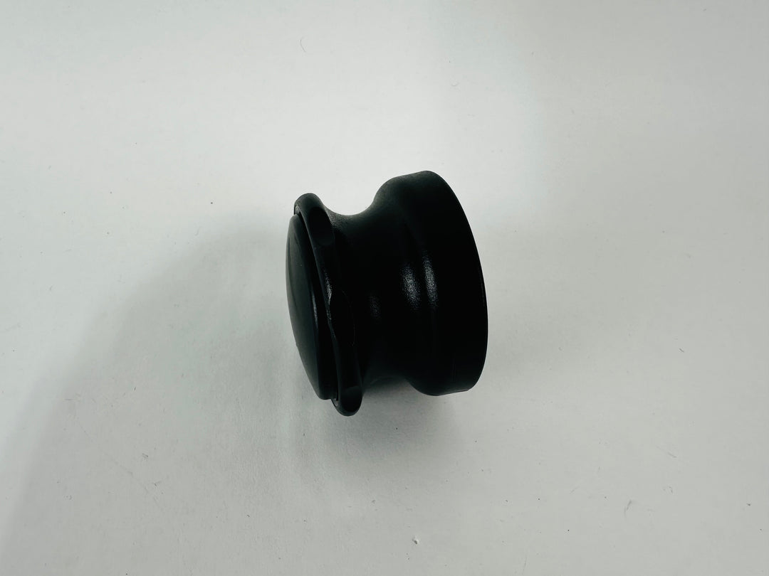 NordicTrack E5.5 NTEL06011.5 Elliptical Adjustment Arm Knob (MX63)