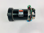 Load image into Gallery viewer, AFG 3.1AT Treadmill DC Drive Motor JM01-015 (MP216)
