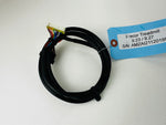 Load image into Gallery viewer, Precor 9.23 9.27 Treadmill Main Wire Harness Cable (DC242)
