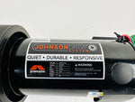 Load image into Gallery viewer, AFG 3.5AT Horizon T101 Treadmill DC Drive Motor JM05-015 (MP201)
