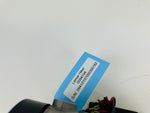 Load image into Gallery viewer, Lamar Hiker 0094104 Treadmill DC Drive Motor B1F051 (MP203)
